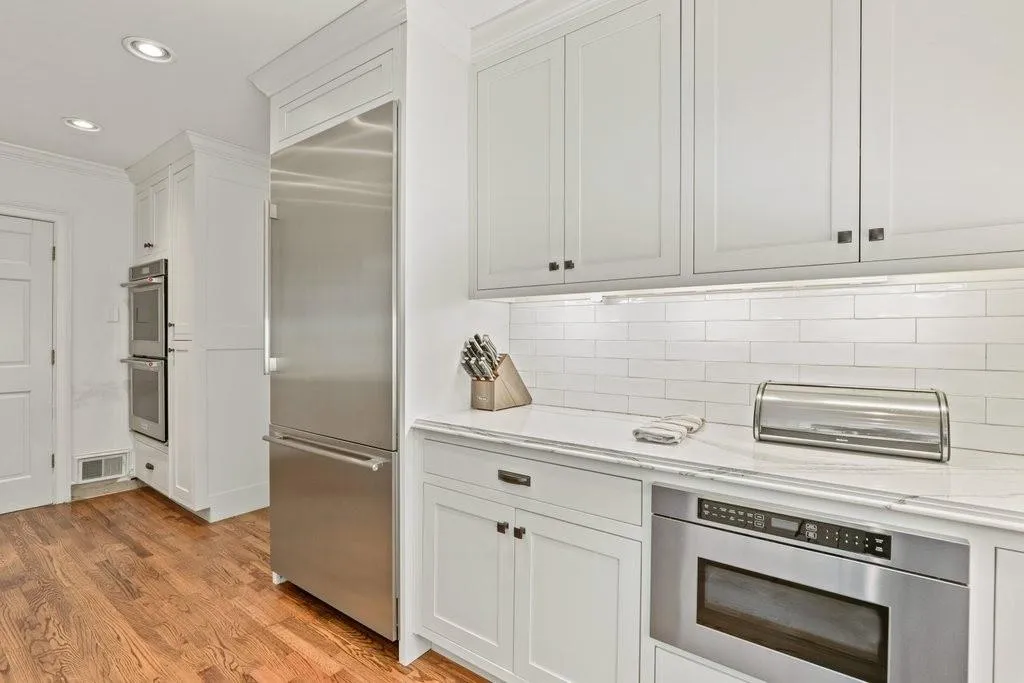 355 Kelson Drive Nw, Atlanta, Georgia 30327, 5 Bedrooms Bedrooms, ,5 BathroomsBathrooms,Residential,Sold,355 Kelson Drive Nw,6883058