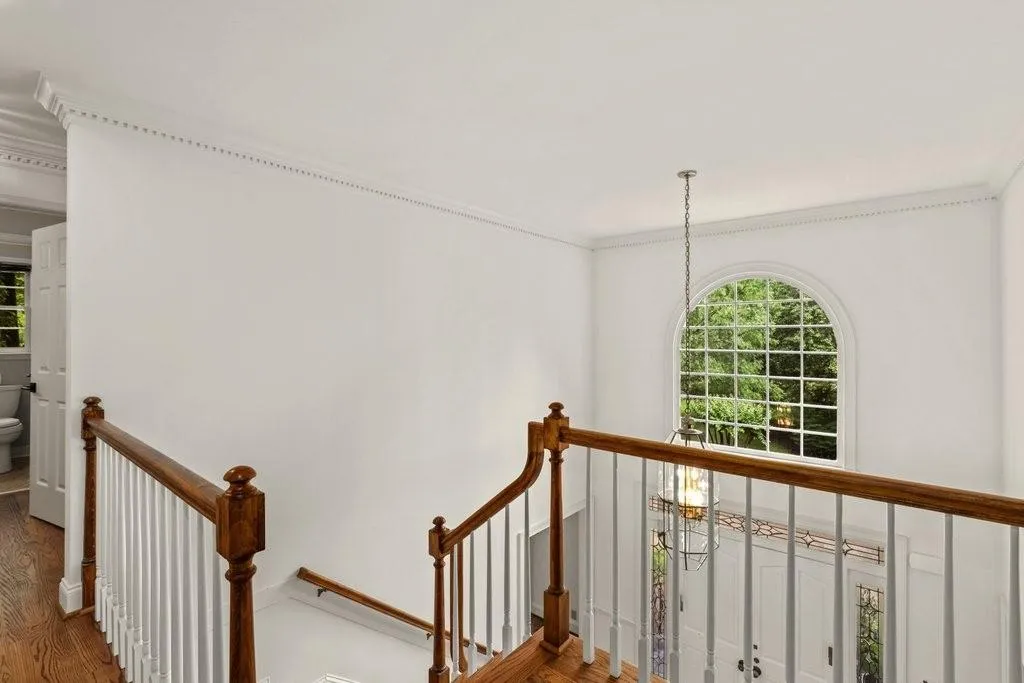 355 Kelson Drive Nw, Atlanta, Georgia 30327, 5 Bedrooms Bedrooms, ,5 BathroomsBathrooms,Residential,Sold,355 Kelson Drive Nw,6883058