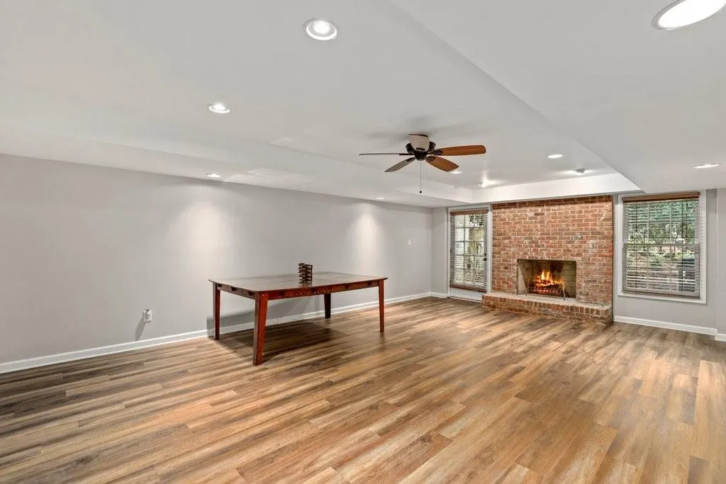 355 Kelson Drive Nw, Atlanta, Georgia 30327, 5 Bedrooms Bedrooms, ,5 BathroomsBathrooms,Residential,Sold,355 Kelson Drive Nw,6883058