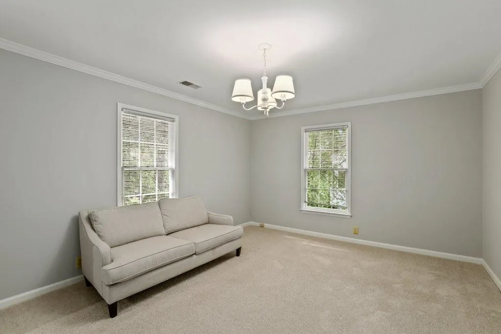 355 Kelson Drive Nw, Atlanta, Georgia 30327, 5 Bedrooms Bedrooms, ,5 BathroomsBathrooms,Residential,Sold,355 Kelson Drive Nw,6883058