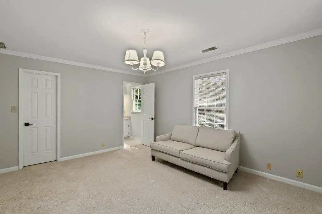 355 Kelson Drive Nw, Atlanta, Georgia 30327, 5 Bedrooms Bedrooms, ,5 BathroomsBathrooms,Residential,Sold,355 Kelson Drive Nw,6883058