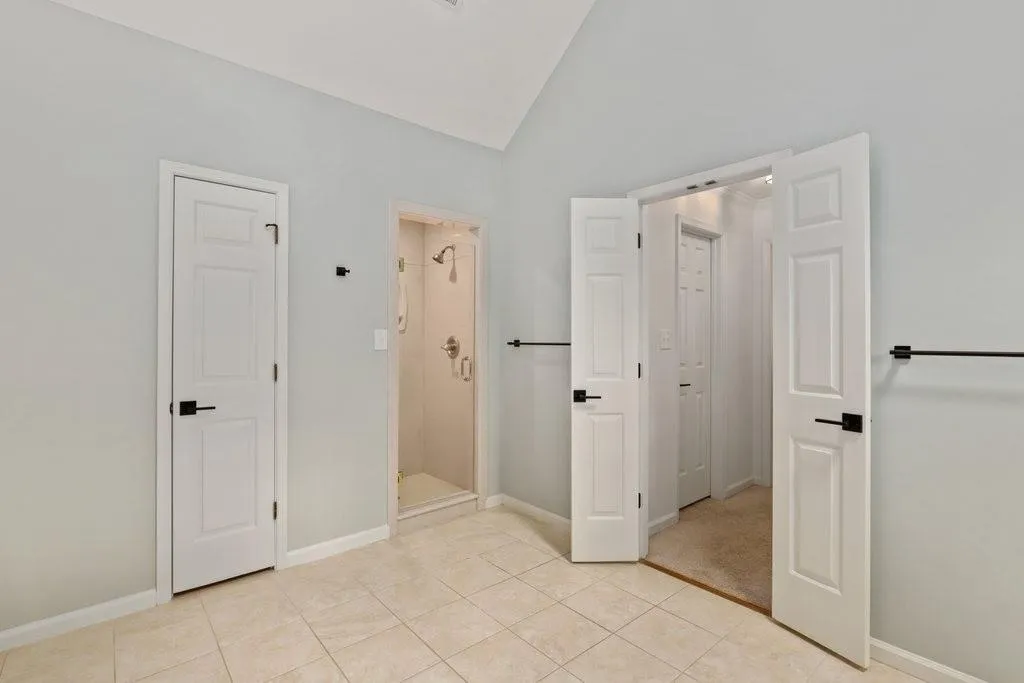 355 Kelson Drive Nw, Atlanta, Georgia 30327, 5 Bedrooms Bedrooms, ,5 BathroomsBathrooms,Residential,Sold,355 Kelson Drive Nw,6883058