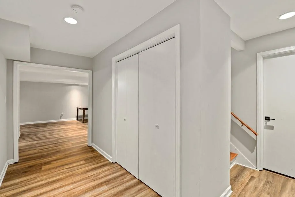 355 Kelson Drive Nw, Atlanta, Georgia 30327, 5 Bedrooms Bedrooms, ,5 BathroomsBathrooms,Residential,Sold,355 Kelson Drive Nw,6883058