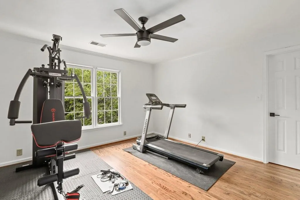355 Kelson Drive Nw, Atlanta, Georgia 30327, 5 Bedrooms Bedrooms, ,5 BathroomsBathrooms,Residential,Sold,355 Kelson Drive Nw,6883058