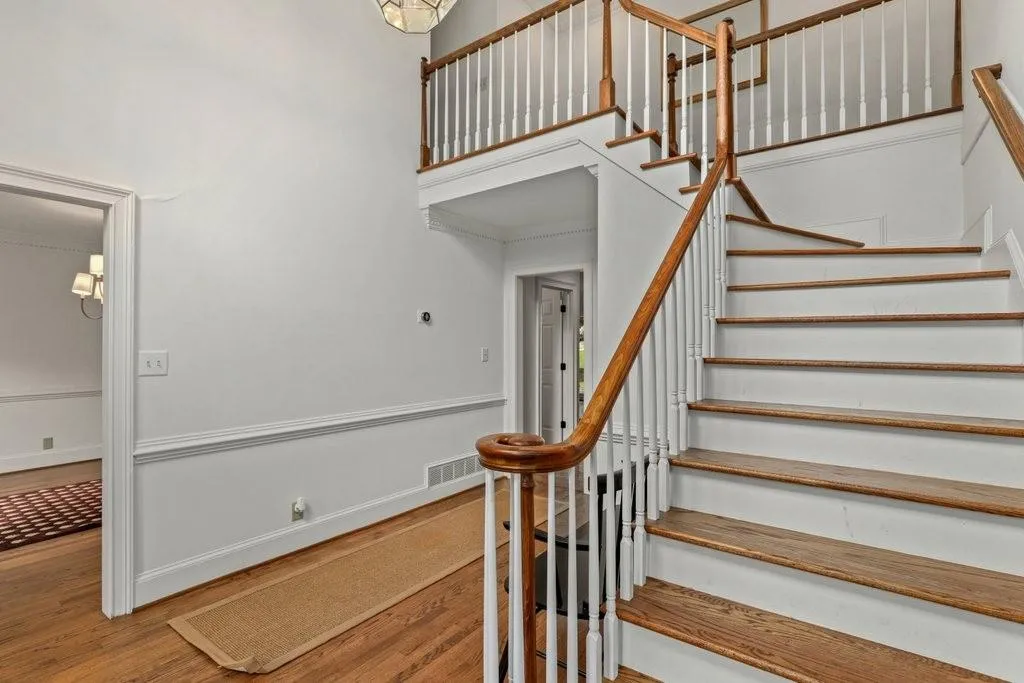 355 Kelson Drive Nw, Atlanta, Georgia 30327, 5 Bedrooms Bedrooms, ,5 BathroomsBathrooms,Residential,Sold,355 Kelson Drive Nw,6883058