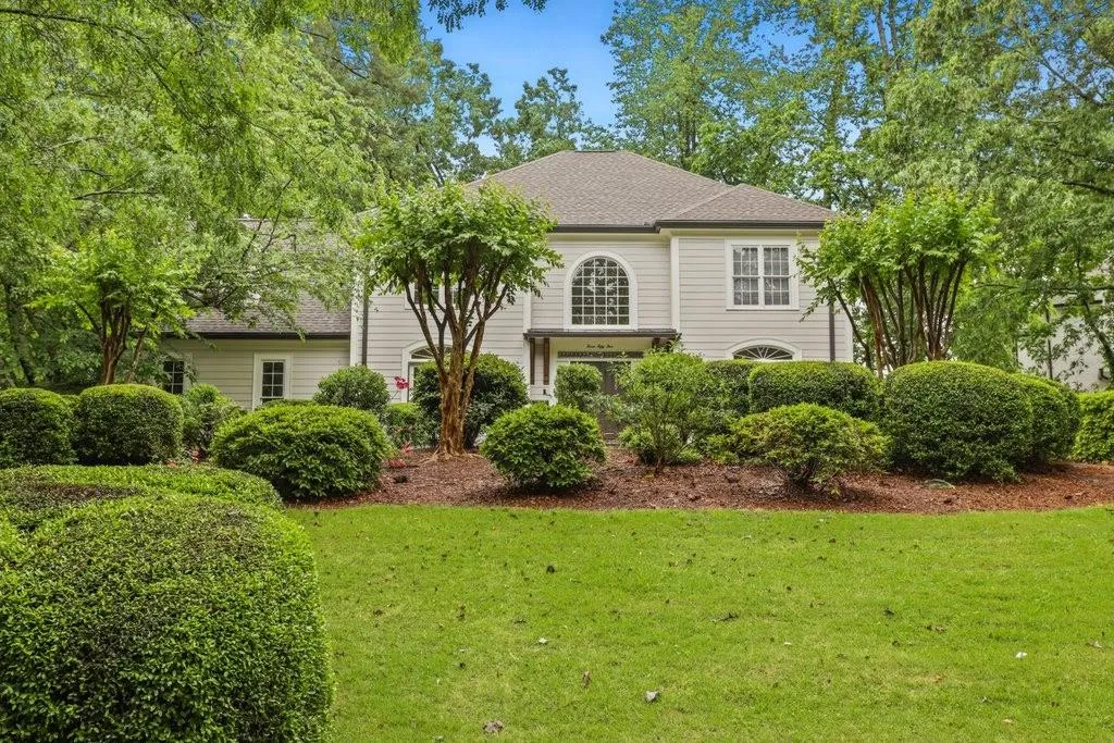 355 Kelson Drive Nw, Atlanta, Georgia 30327, 5 Bedrooms Bedrooms, ,5 BathroomsBathrooms,Residential,Sold,355 Kelson Drive Nw,6883058