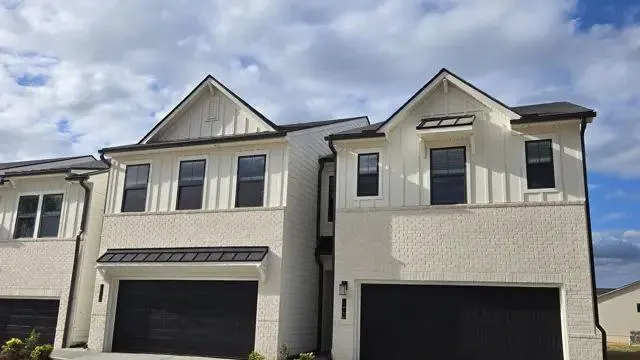 967 Sutherland Lane Unit 128, Lawrenceville, Georgia 30043
