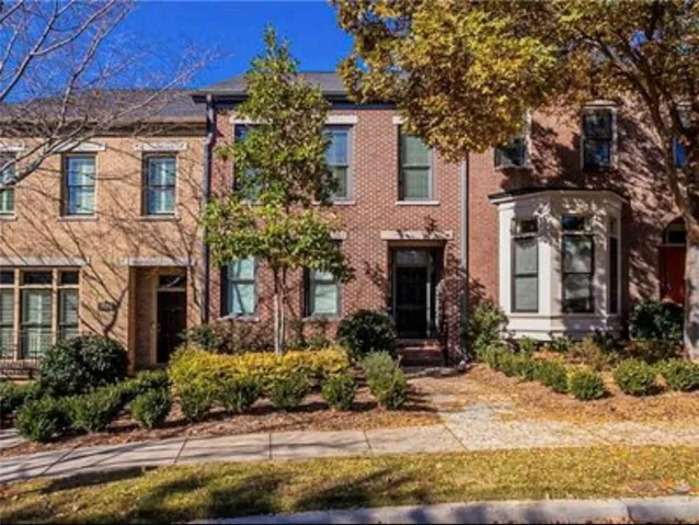 3170 Neal Court, Cumming, Georgia 30041