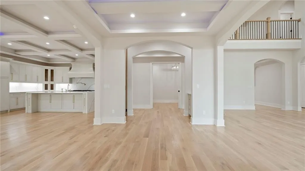 1694 Harts Mill Road Ne, Brookhaven, Georgia 30319, 8 Bedrooms Bedrooms, 0 ,7 BathroomsBathrooms,Residential,For Sale,1694 Harts Mill Road Ne,7702097