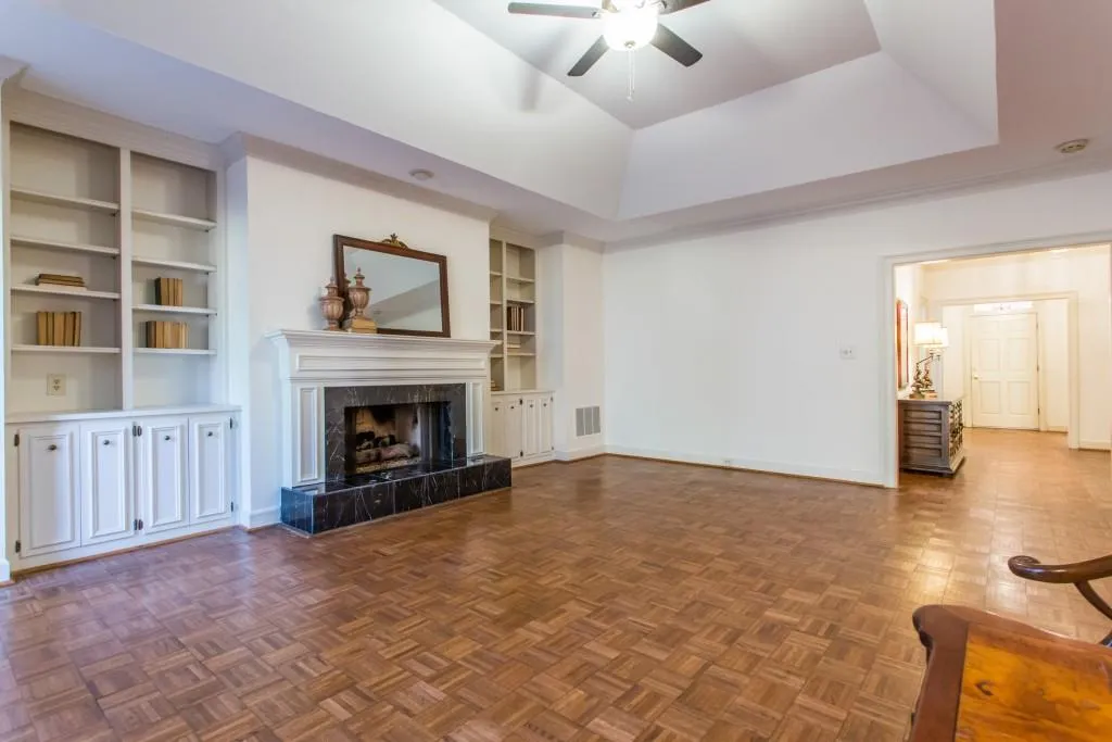 415 Greenlaurel Drive Ne, Atlanta, Georgia 30342, 3 Bedrooms Bedrooms, ,3 BathroomsBathrooms,Residential,Sold,415 Greenlaurel Drive Ne,5957229