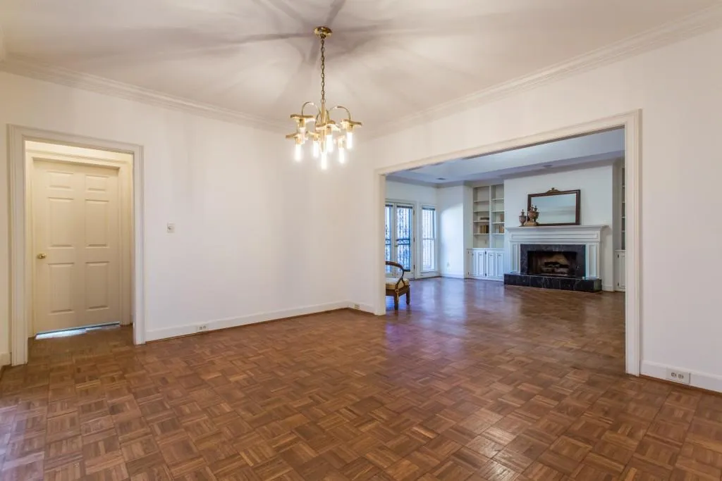 415 Greenlaurel Drive Ne, Atlanta, Georgia 30342, 3 Bedrooms Bedrooms, ,3 BathroomsBathrooms,Residential,Sold,415 Greenlaurel Drive Ne,5957229