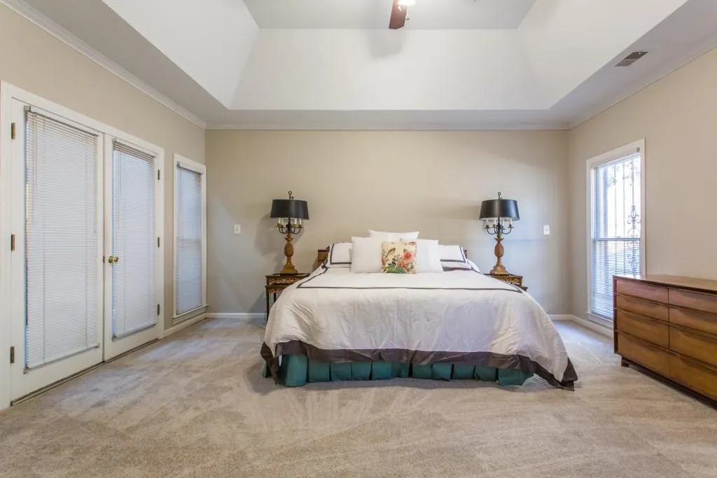 415 Greenlaurel Drive Ne, Atlanta, Georgia 30342, 3 Bedrooms Bedrooms, ,3 BathroomsBathrooms,Residential,Sold,415 Greenlaurel Drive Ne,5957229