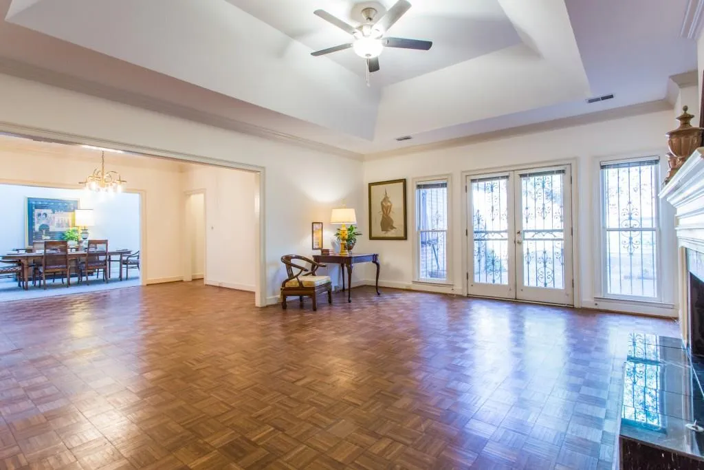 415 Greenlaurel Drive Ne, Atlanta, Georgia 30342, 3 Bedrooms Bedrooms, ,3 BathroomsBathrooms,Residential,Sold,415 Greenlaurel Drive Ne,5957229