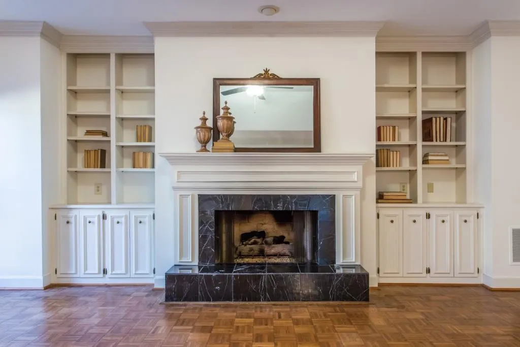 415 Greenlaurel Drive Ne, Atlanta, Georgia 30342, 3 Bedrooms Bedrooms, ,3 BathroomsBathrooms,Residential,Sold,415 Greenlaurel Drive Ne,5957229