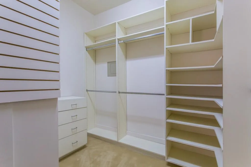 415 Greenlaurel Drive Ne, Atlanta, Georgia 30342, 3 Bedrooms Bedrooms, ,3 BathroomsBathrooms,Residential,Sold,415 Greenlaurel Drive Ne,5957229