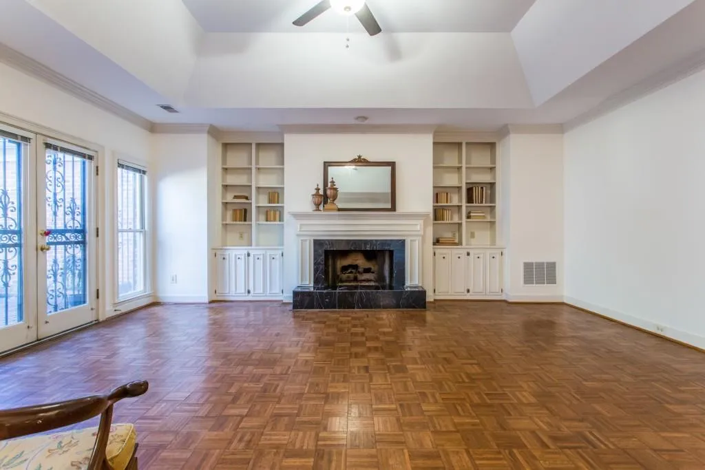 415 Greenlaurel Drive Ne, Atlanta, Georgia 30342, 3 Bedrooms Bedrooms, ,3 BathroomsBathrooms,Residential,Sold,415 Greenlaurel Drive Ne,5957229