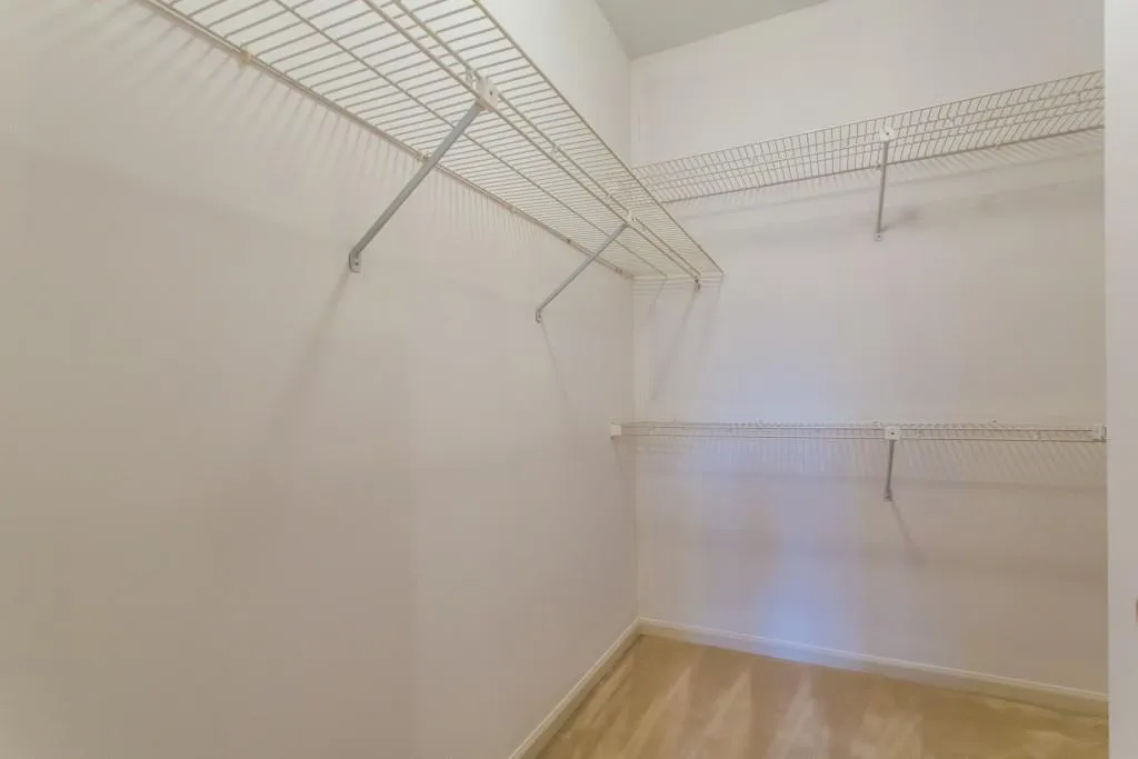 415 Greenlaurel Drive Ne, Atlanta, Georgia 30342, 3 Bedrooms Bedrooms, ,3 BathroomsBathrooms,Residential,Sold,415 Greenlaurel Drive Ne,5957229