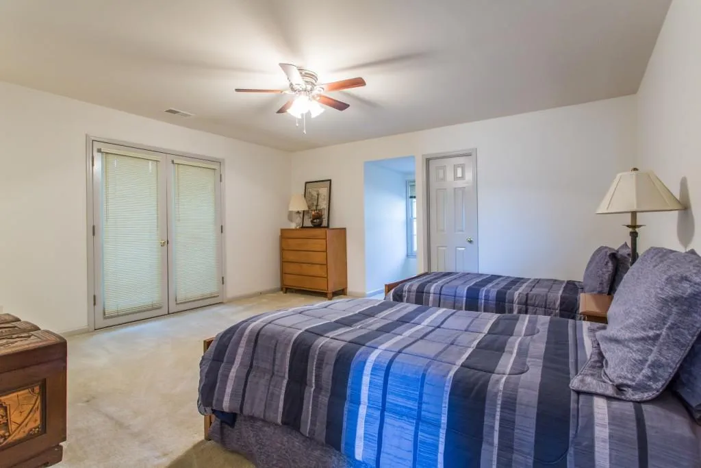 415 Greenlaurel Drive Ne, Atlanta, Georgia 30342, 3 Bedrooms Bedrooms, ,3 BathroomsBathrooms,Residential,Sold,415 Greenlaurel Drive Ne,5957229