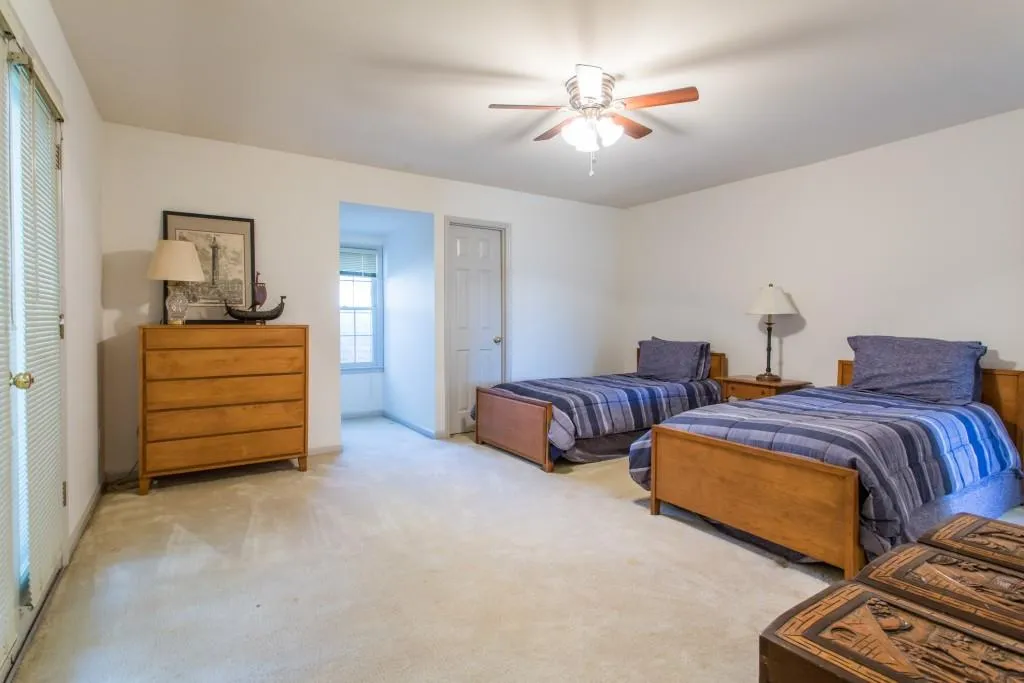 415 Greenlaurel Drive Ne, Atlanta, Georgia 30342, 3 Bedrooms Bedrooms, ,3 BathroomsBathrooms,Residential,Sold,415 Greenlaurel Drive Ne,5957229