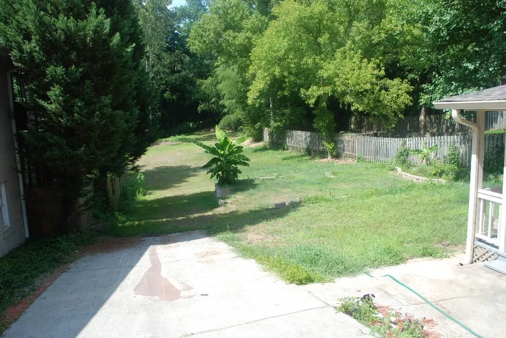80 Peachtree Hills Avenue Ne, Atlanta, Georgia 30305, 3 Bedrooms Bedrooms, ,3 BathroomsBathrooms,Residential,Sold,80 Peachtree Hills Avenue Ne,5567508 80 Peachtree Hills Avenue Ne, Atlanta, Georgia 30305, 3 Bedrooms Bedrooms, ,3 BathroomsBathrooms,Residential,Sold,80 Peachtree Hills Avenue Ne,5567508