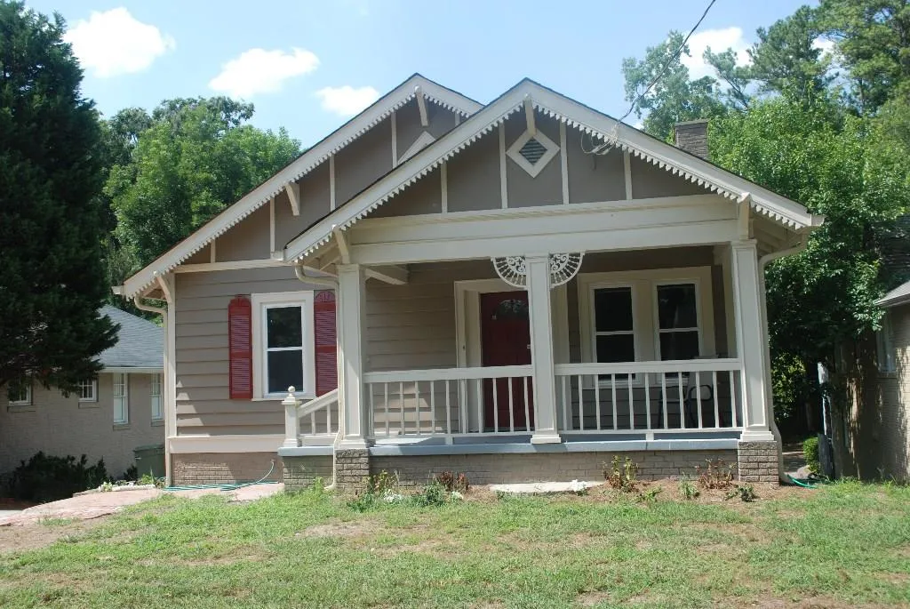 80 Peachtree Hills Avenue Ne, Atlanta, Georgia 30305, 3 Bedrooms Bedrooms, ,3 BathroomsBathrooms,Residential,Sold,80 Peachtree Hills Avenue Ne,5567508 80 Peachtree Hills Avenue Ne, Atlanta, Georgia 30305, 3 Bedrooms Bedrooms, ,3 BathroomsBathrooms,Residential,Sold,80 Peachtree Hills Avenue Ne,5567508