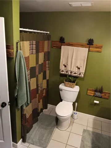 1170