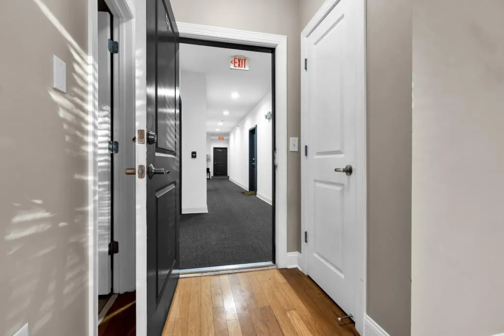 2230 Cheshire Bridge Road Unit 412, Atlanta, Georgia 30324, 2 Bedrooms Bedrooms, ,2 BathroomsBathrooms,Residential,For Sale,2230 Cheshire Bridge Road Unit 412,7558397