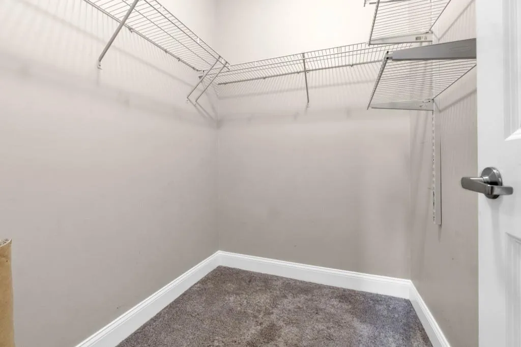 2230 Cheshire Bridge Road Unit 412, Atlanta, Georgia 30324, 2 Bedrooms Bedrooms, ,2 BathroomsBathrooms,Residential,For Sale,2230 Cheshire Bridge Road Unit 412,7558397