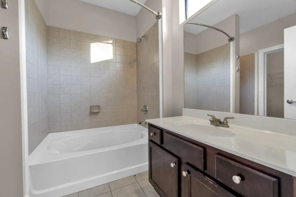 2230 Cheshire Bridge Road Unit 412, Atlanta, Georgia 30324, 2 Bedrooms Bedrooms, ,2 BathroomsBathrooms,Residential,For Sale,2230 Cheshire Bridge Road Unit 412,7558397