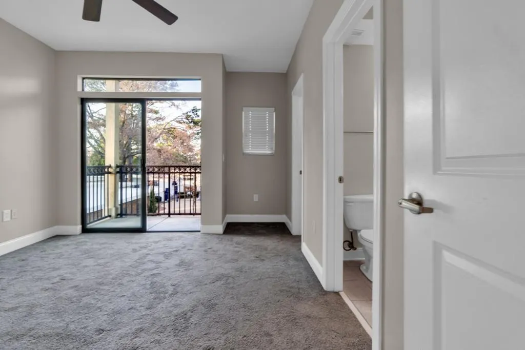 2230 Cheshire Bridge Road Unit 412, Atlanta, Georgia 30324, 2 Bedrooms Bedrooms, ,2 BathroomsBathrooms,Residential,For Sale,2230 Cheshire Bridge Road Unit 412,7558397