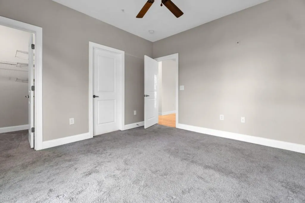 2230 Cheshire Bridge Road Unit 412, Atlanta, Georgia 30324, 2 Bedrooms Bedrooms, ,2 BathroomsBathrooms,Residential,For Sale,2230 Cheshire Bridge Road Unit 412,7558397
