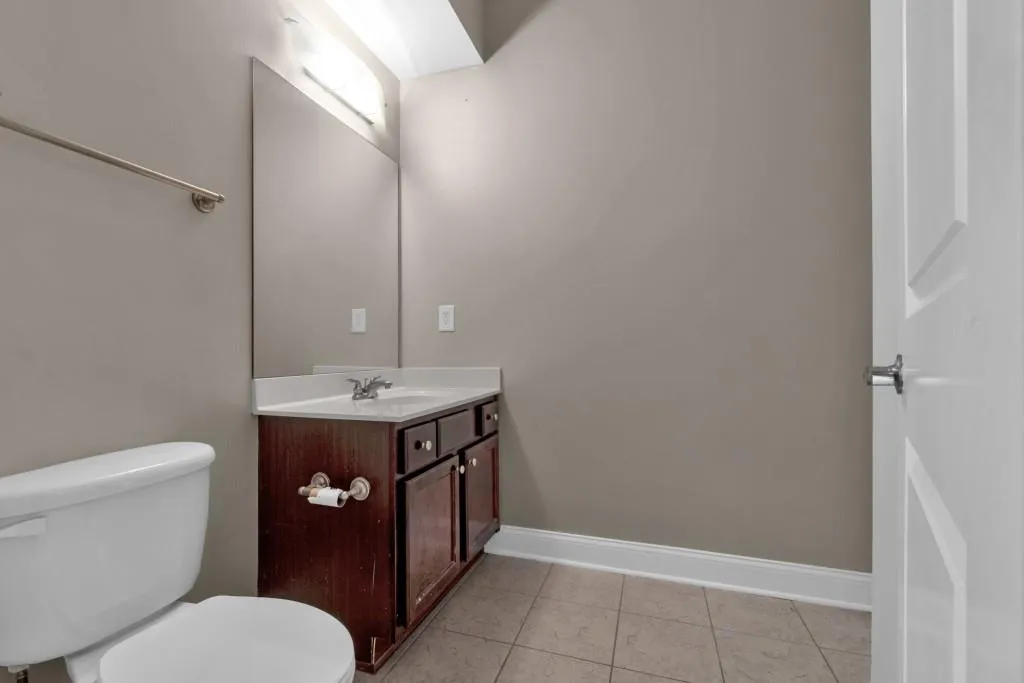 2230 Cheshire Bridge Road Unit 412, Atlanta, Georgia 30324, 2 Bedrooms Bedrooms, ,2 BathroomsBathrooms,Residential,For Sale,2230 Cheshire Bridge Road Unit 412,7558397