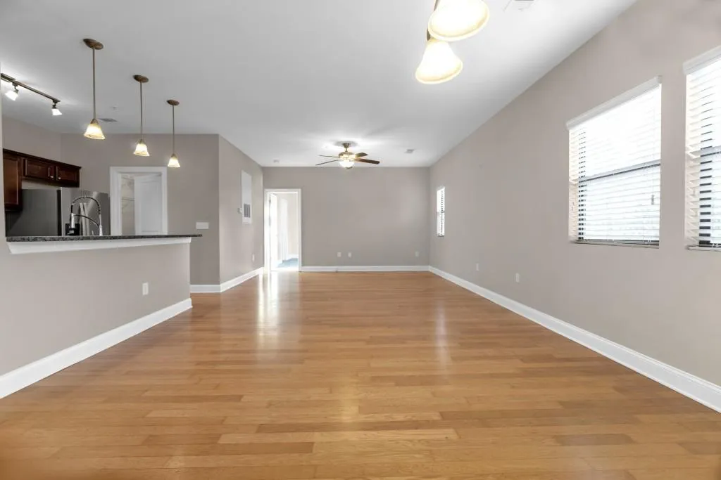 2230 Cheshire Bridge Road Unit 412, Atlanta, Georgia 30324, 2 Bedrooms Bedrooms, ,2 BathroomsBathrooms,Residential,For Sale,2230 Cheshire Bridge Road Unit 412,7558397