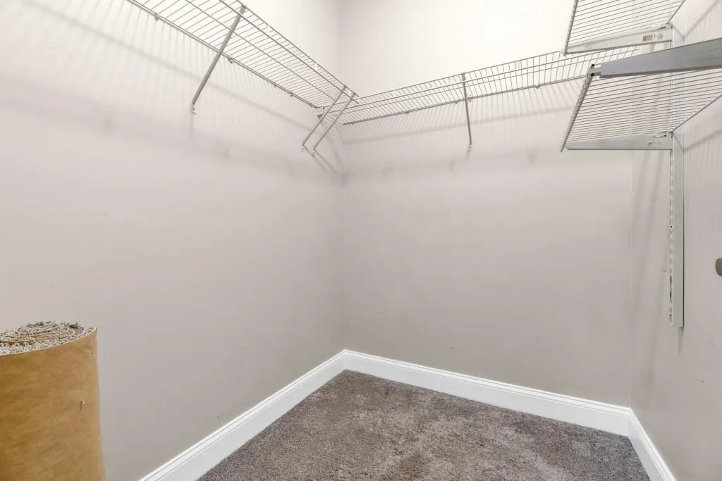 2230 Cheshire Bridge Road Unit 412, Atlanta, Georgia 30324, 2 Bedrooms Bedrooms, ,2 BathroomsBathrooms,Residential,For Sale,2230 Cheshire Bridge Road Unit 412,7558397