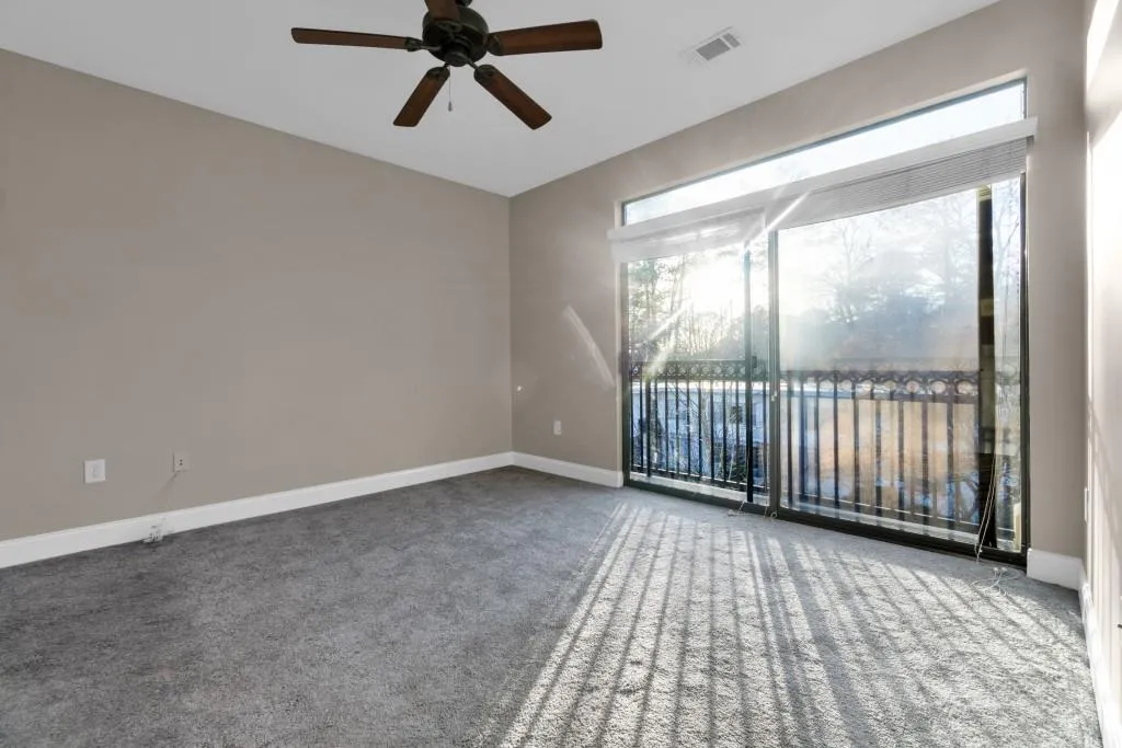 2230 Cheshire Bridge Road Unit 412, Atlanta, Georgia 30324, 2 Bedrooms Bedrooms, ,2 BathroomsBathrooms,Residential,For Sale,2230 Cheshire Bridge Road Unit 412,7558397