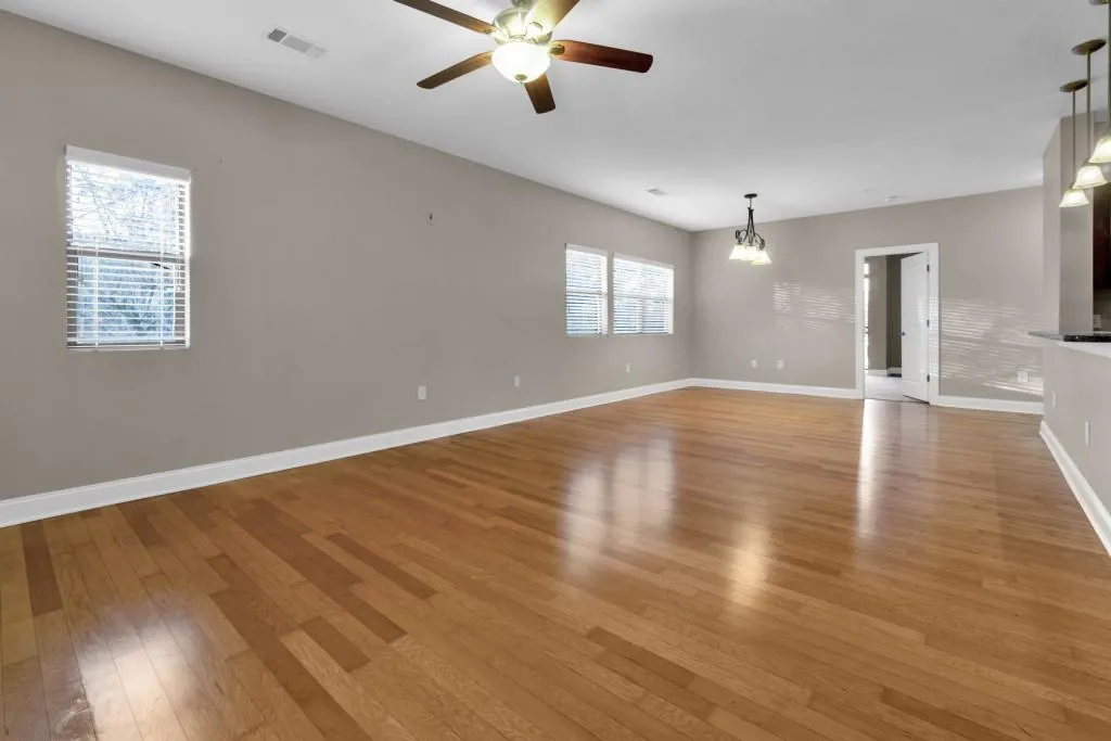 2230 Cheshire Bridge Road Unit 412, Atlanta, Georgia 30324, 2 Bedrooms Bedrooms, ,2 BathroomsBathrooms,Residential,For Sale,2230 Cheshire Bridge Road Unit 412,7558397
