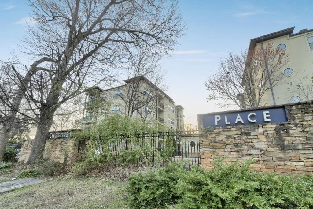 2230 Cheshire Bridge Road Unit 412, Atlanta, Georgia 30324, 2 Bedrooms Bedrooms, ,2 BathroomsBathrooms,Residential,For Sale,2230 Cheshire Bridge Road Unit 412,7558397