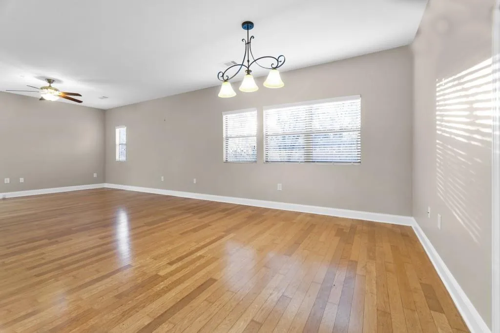2230 Cheshire Bridge Road Unit 412, Atlanta, Georgia 30324, 2 Bedrooms Bedrooms, ,2 BathroomsBathrooms,Residential,For Sale,2230 Cheshire Bridge Road Unit 412,7558397