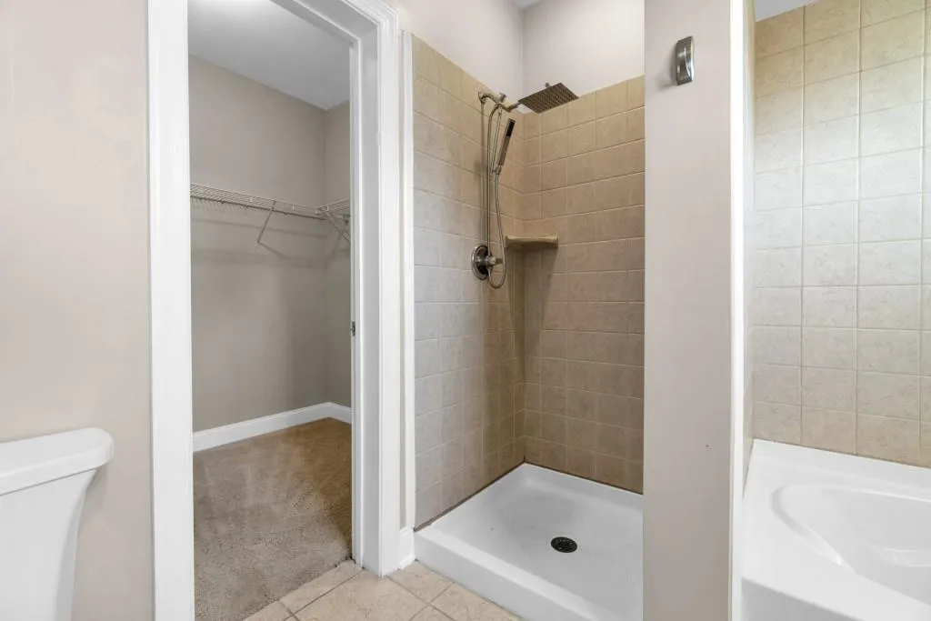 2230 Cheshire Bridge Road Unit 412, Atlanta, Georgia 30324, 2 Bedrooms Bedrooms, ,2 BathroomsBathrooms,Residential,For Sale,2230 Cheshire Bridge Road Unit 412,7558397