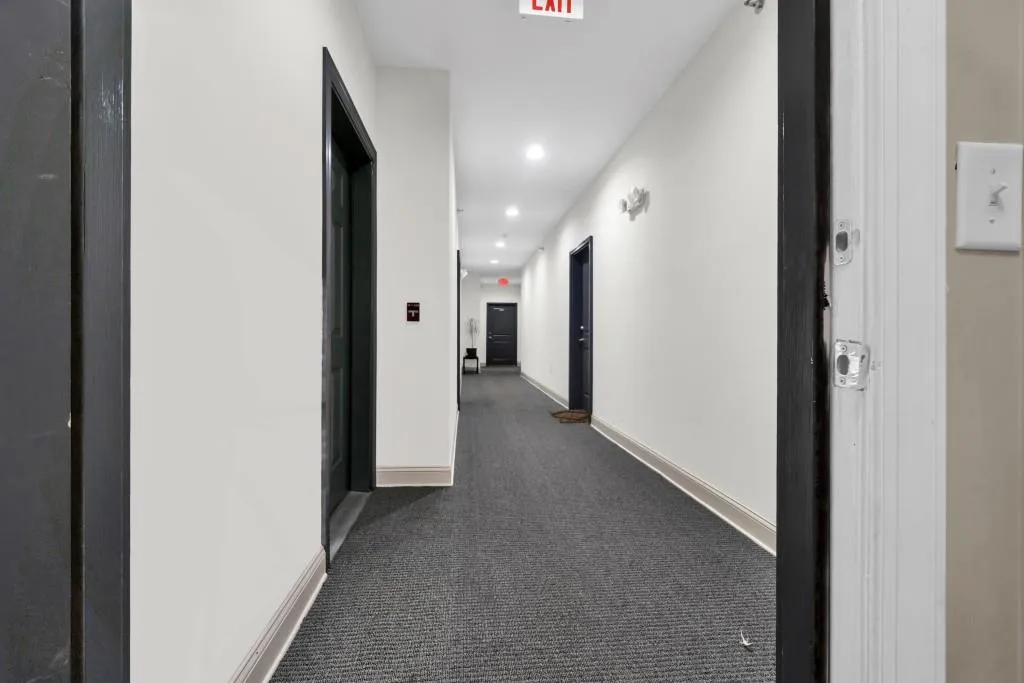 2230 Cheshire Bridge Road Unit 412, Atlanta, Georgia 30324, 2 Bedrooms Bedrooms, ,2 BathroomsBathrooms,Residential,For Sale,2230 Cheshire Bridge Road Unit 412,7558397