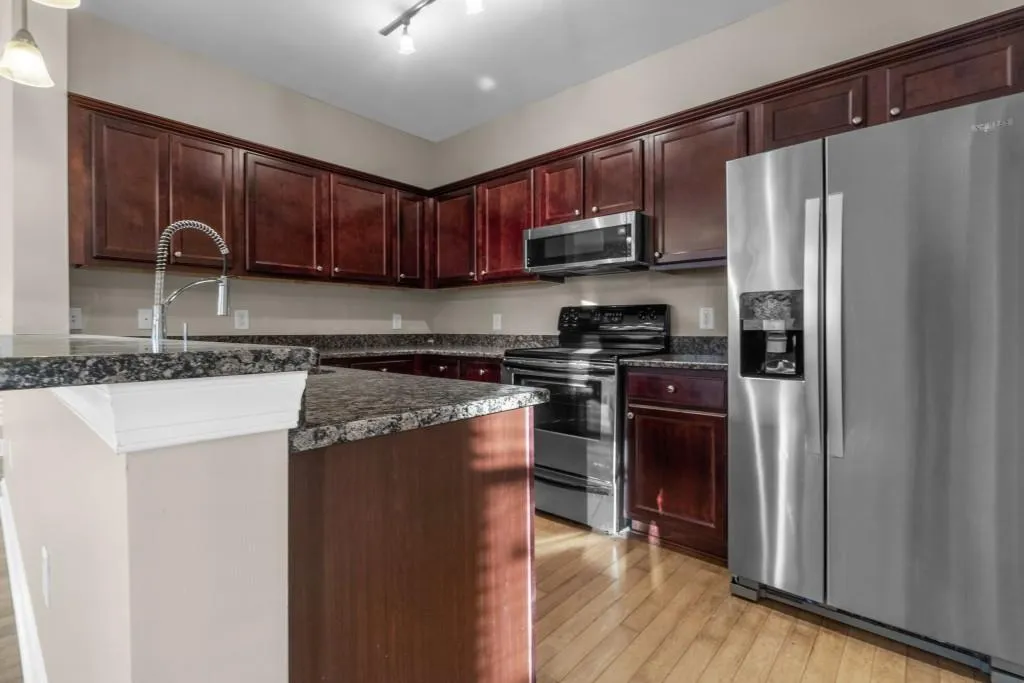 2230 Cheshire Bridge Road Unit 412, Atlanta, Georgia 30324, 2 Bedrooms Bedrooms, ,2 BathroomsBathrooms,Residential,For Sale,2230 Cheshire Bridge Road Unit 412,7558397