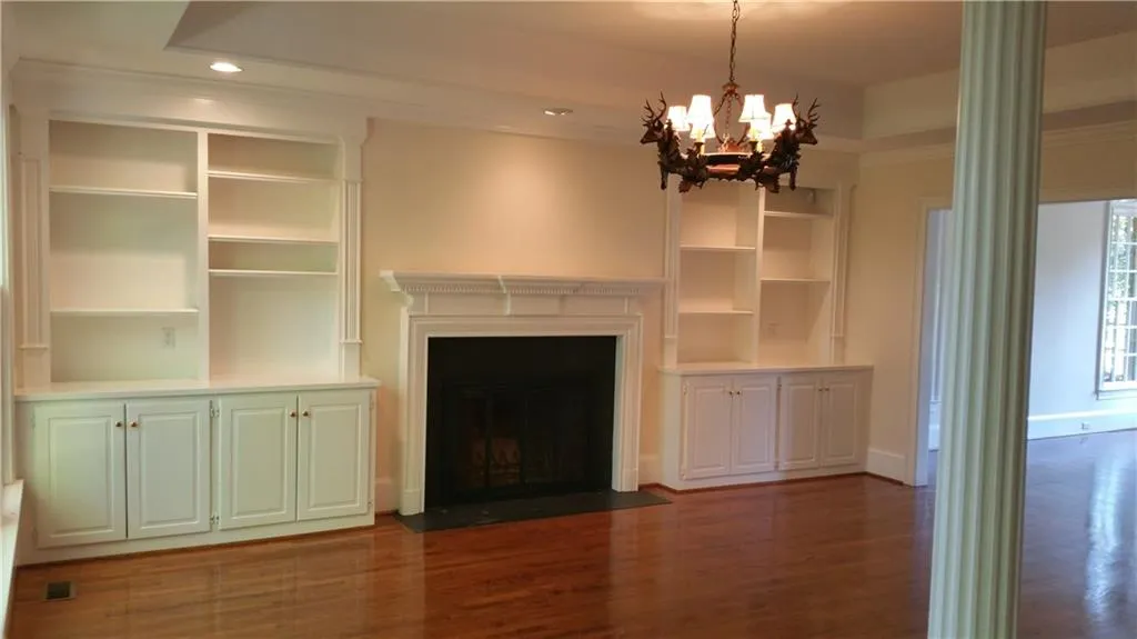 4046 Keswick Drive Se, Atlanta, Georgia 30339, 5 Bedrooms Bedrooms, ,4 BathroomsBathrooms,Residential,Sold,4046 Keswick Drive Se,5610122 4046 Keswick Drive Se, Atlanta, Georgia 30339, 5 Bedrooms Bedrooms, ,4 BathroomsBathrooms,Residential,Sold,4046 Keswick Drive Se,5610122