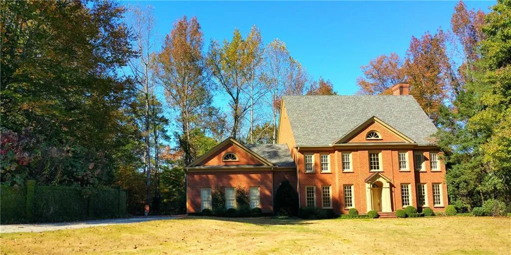 4046 Keswick Drive Se, Atlanta, Georgia 30339, 5 Bedrooms Bedrooms, ,4 BathroomsBathrooms,Residential,Sold,4046 Keswick Drive Se,5610122 4046 Keswick Drive Se, Atlanta, Georgia 30339, 5 Bedrooms Bedrooms, ,4 BathroomsBathrooms,Residential,Sold,4046 Keswick Drive Se,5610122