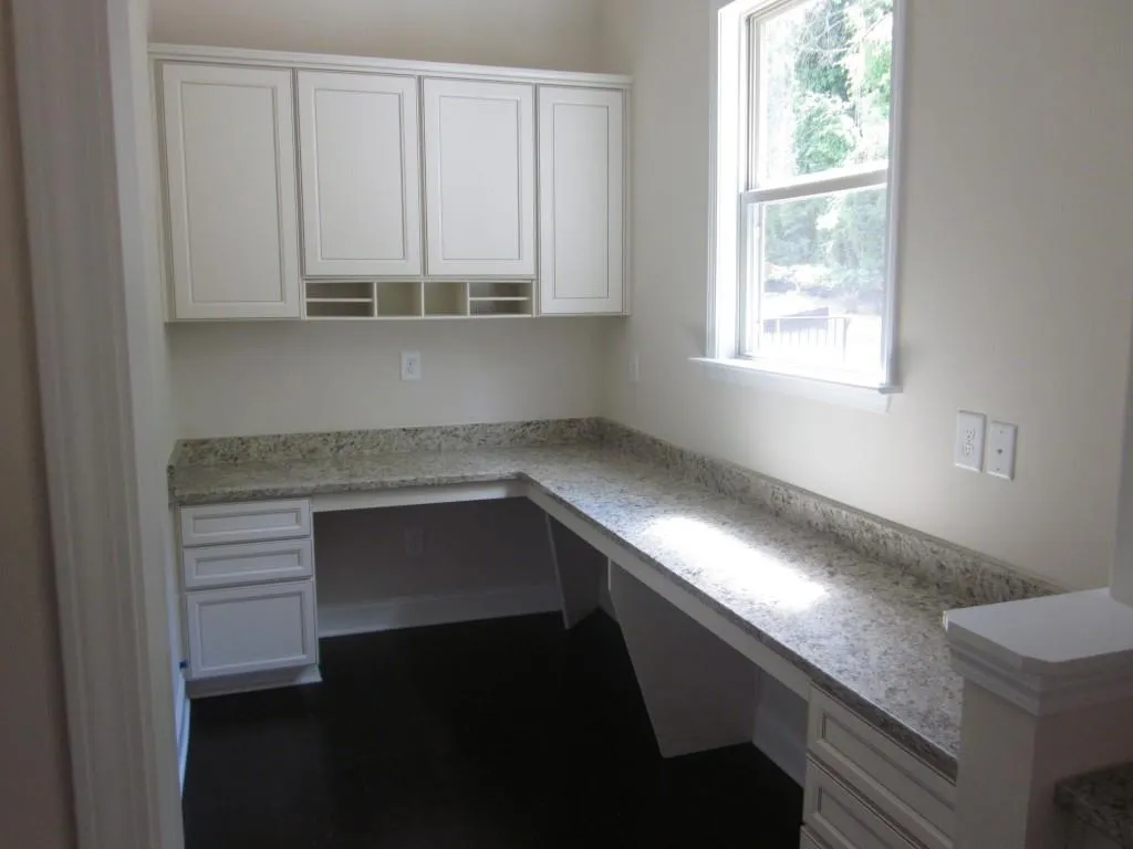 115 Austin Drive, Sandy Springs, Georgia 30328, 5 Bedrooms Bedrooms, ,4 BathroomsBathrooms,Residential,Sold,115 Austin Drive,5566642