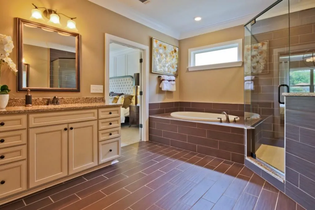 115 Austin Drive, Sandy Springs, Georgia 30328, 5 Bedrooms Bedrooms, ,4 BathroomsBathrooms,Residential,Sold,115 Austin Drive,5566642
