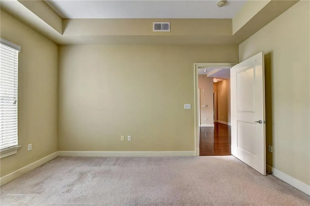 200 River Vista Drive Unit 728, Atlanta, Georgia 30339, 2 Bedrooms Bedrooms, ,2 BathroomsBathrooms,Residential,Sold,200 River Vista Drive Unit 728,6057053