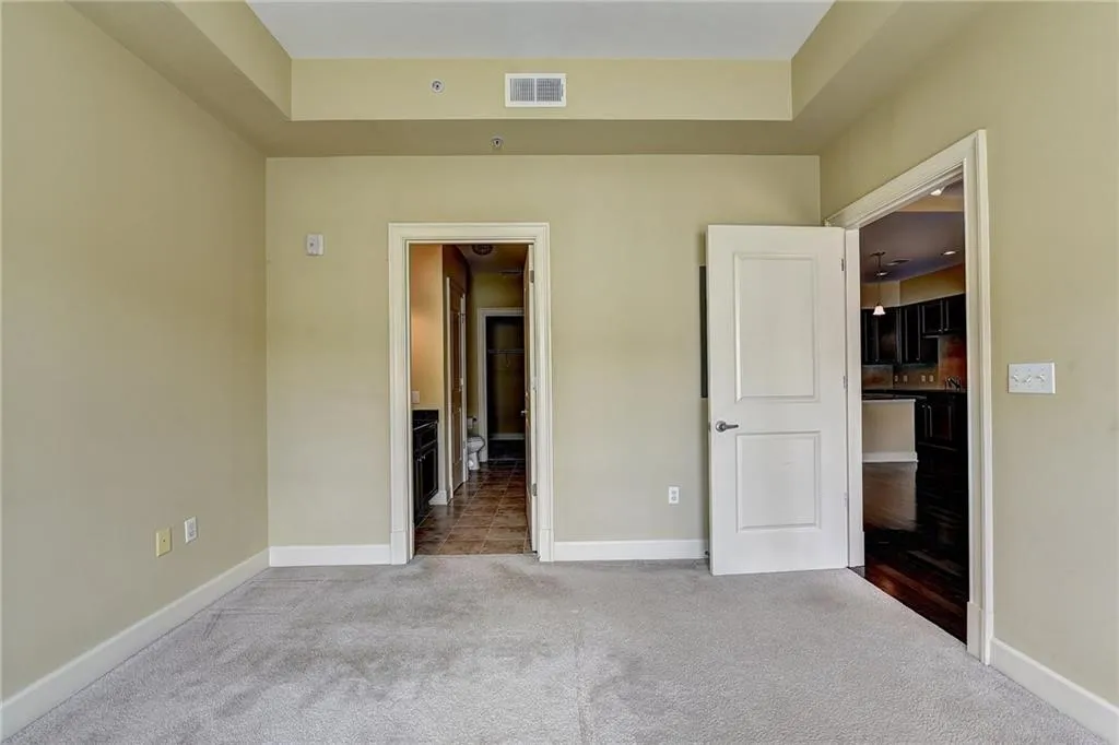200 River Vista Drive Unit 728, Atlanta, Georgia 30339, 2 Bedrooms Bedrooms, ,2 BathroomsBathrooms,Residential,Sold,200 River Vista Drive Unit 728,6057053