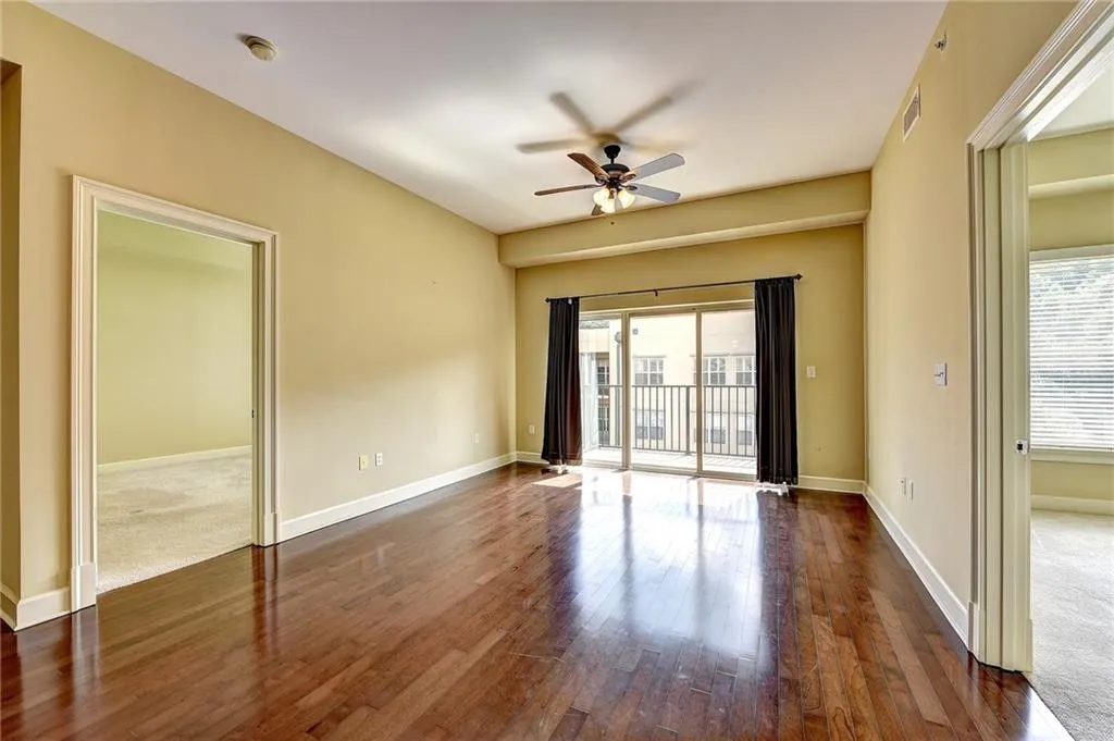 200 River Vista Drive Unit 728, Atlanta, Georgia 30339, 2 Bedrooms Bedrooms, ,2 BathroomsBathrooms,Residential,Sold,200 River Vista Drive Unit 728,6057053