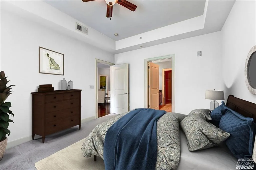200 River Vista Drive Unit 728, Atlanta, Georgia 30339, 2 Bedrooms Bedrooms, ,2 BathroomsBathrooms,Residential,Sold,200 River Vista Drive Unit 728,6057053