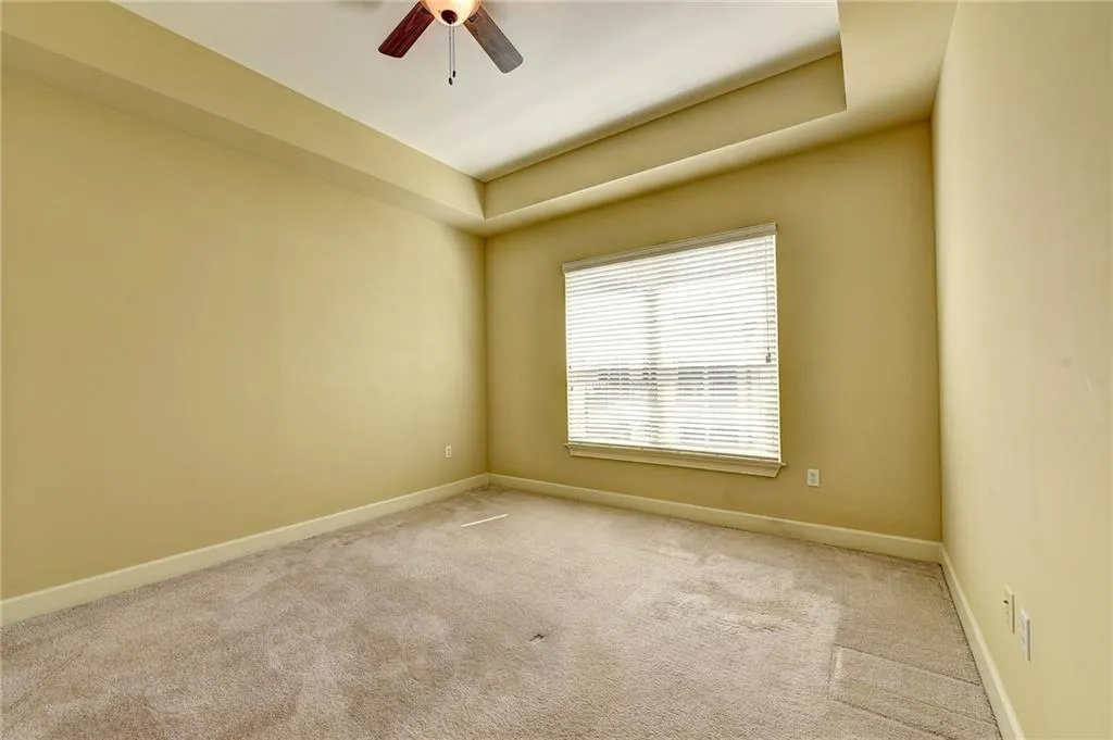 200 River Vista Drive Unit 728, Atlanta, Georgia 30339, 2 Bedrooms Bedrooms, ,2 BathroomsBathrooms,Residential,Sold,200 River Vista Drive Unit 728,6057053